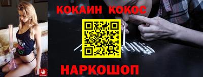 а пвп мука Среднеуральск