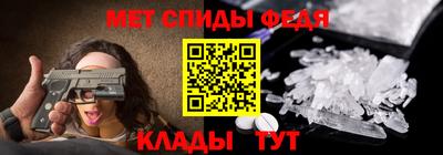а пвп мука Среднеуральск