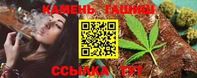 а пвп мука Среднеуральск